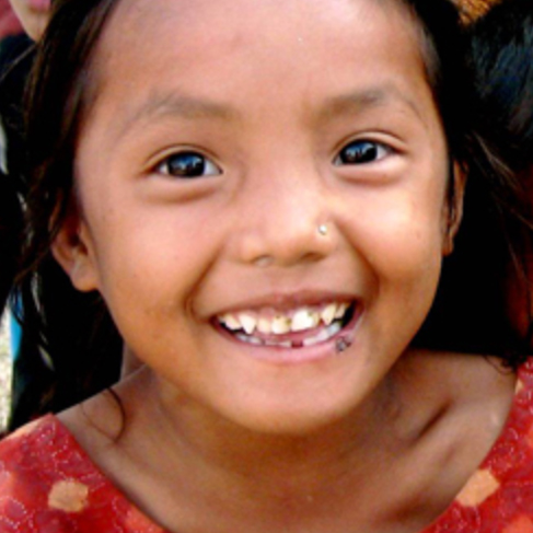 galleries generic little girl smiling jpg 1 1 b0 s0 10